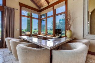 Single Family Residence,  Tubbs lane, Calistoga, CA 94515 - 20