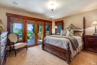 Single Family Residence,  Tubbs lane, Calistoga, CA 94515 - 43