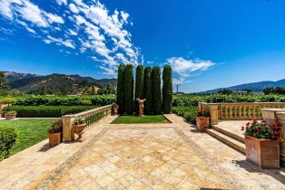 Single Family Residence,  Tubbs lane, Calistoga, CA 94515 - 70