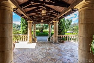 Single Family Residence,  Tubbs lane, Calistoga, CA 94515 - 10