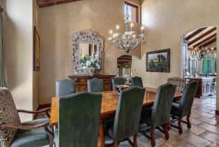 Single Family Residence,  Tubbs lane, Calistoga, CA 94515 - 27