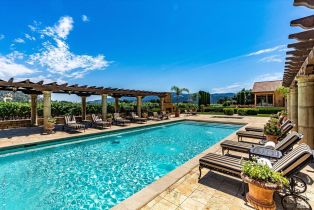 Single Family Residence,  Tubbs lane, Calistoga, CA 94515 - 4