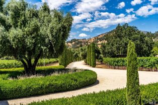 Single Family Residence,  Tubbs lane, Calistoga, CA 94515 - 74