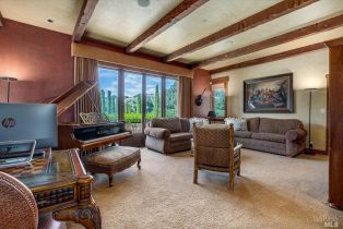 Single Family Residence,  Tubbs lane, Calistoga, CA 94515 - 35