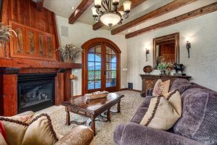 Single Family Residence,  Tubbs lane, Calistoga, CA 94515 - 52