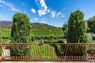 Single Family Residence,  Tubbs lane, Calistoga, CA 94515 - 26