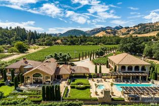 Single Family Residence,  Tubbs lane, Calistoga, CA 94515 - 76