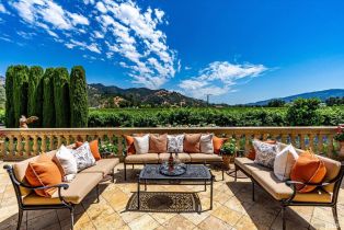 Single Family Residence,  Tubbs lane, Calistoga, CA 94515 - 71