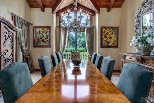 Single Family Residence,  Tubbs lane, Calistoga, CA 94515 - 25