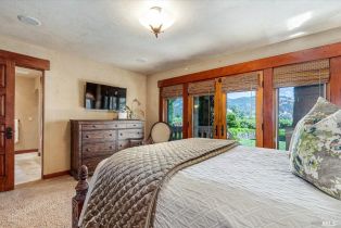 Single Family Residence,  Tubbs lane, Calistoga, CA 94515 - 47