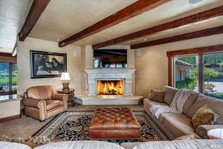 Single Family Residence,  Tubbs lane, Calistoga, CA 94515 - 29