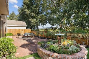 Single Family Residence,  Forrester lane, Yountville, CA 94599 - 50