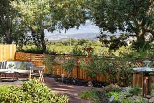 Single Family Residence,  Forrester lane, Yountville, CA 94599 - 42