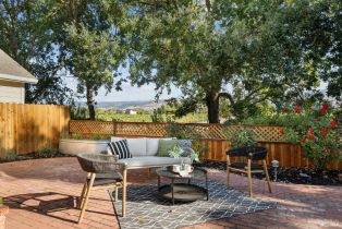 Single Family Residence,  Forrester lane, Yountville, CA 94599 - 41