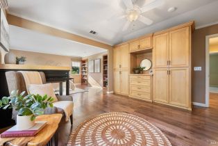 Single Family Residence,  Forrester lane, Yountville, CA 94599 - 19