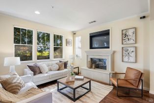 Single Family Residence,  Forrester lane, Yountville, CA 94599 - 11