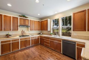 Single Family Residence,  Forrester lane, Yountville, CA 94599 - 37