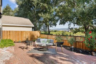 Single Family Residence,  Forrester lane, Yountville, CA 94599 - 43