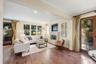 Single Family Residence,  Forrester lane, Yountville, CA 94599 - 12