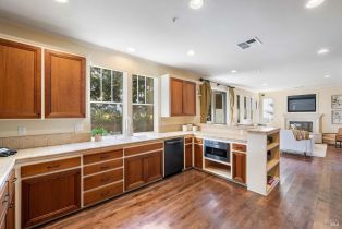 Single Family Residence,  Forrester lane, Yountville, CA 94599 - 38