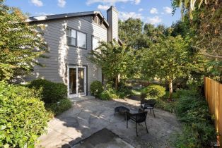 Single Family Residence,  Forrester lane, Yountville, CA 94599 - 48