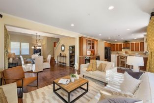 Single Family Residence,  Forrester lane, Yountville, CA 94599 - 15