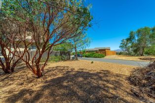 Residential Lot,  Bahia Vista court, Napa, CA 94558 - 9