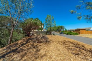 Residential Lot,  Bahia Vista court, Napa, CA 94558 - 11