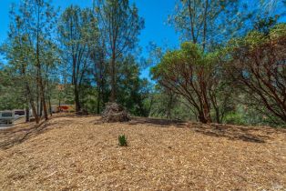 Residential Lot,  Bahia Vista court, Napa, CA 94558 - 6