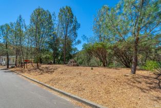 Residential Lot,  Bahia Vista court, Napa, CA 94558 - 5