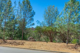 Residential Lot,  Bahia Vista court, Napa, CA 94558 - 4