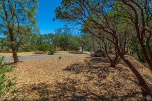 Residential Lot,  Bahia Vista court, Napa, CA 94558 - 8