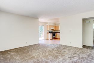 Residential Income, 5214 Fulton road, Santa Rosa, CA 95403 - 32