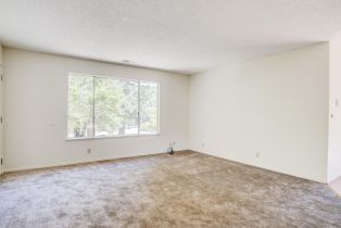 Residential Income, 5214 Fulton road, Santa Rosa, CA 95403 - 39