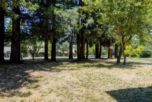 Residential Income, 5214 Fulton road, Santa Rosa, CA 95403 - 54