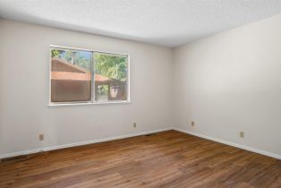 Residential Income, 5214 Fulton road, Santa Rosa, CA 95403 - 23