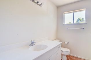 Residential Income, 5214 Fulton road, Santa Rosa, CA 95403 - 40