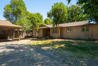 Residential Income, 5214 Fulton road, Santa Rosa, CA 95403 - 3