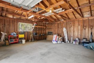 Residential Income, 5214 Fulton road, Santa Rosa, CA 95403 - 60