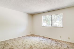 Residential Income, 5214 Fulton road, Santa Rosa, CA 95403 - 49