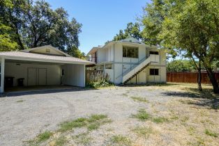 Residential Income, 5214 Fulton road, Santa Rosa, CA 95403 - 27