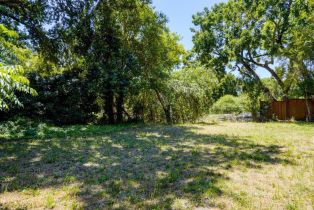 Residential Income, 5214 Fulton road, Santa Rosa, CA 95403 - 53