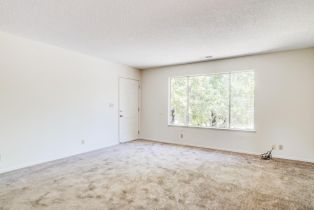 Residential Income, 5214 Fulton road, Santa Rosa, CA 95403 - 38