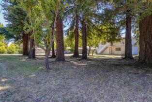 Residential Income, 5214 Fulton road, Santa Rosa, CA 95403 - 55