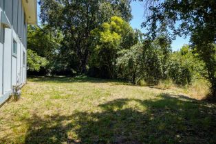 Residential Income, 5214 Fulton road, Santa Rosa, CA 95403 - 52