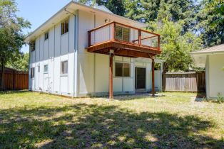 Residential Income, 5214 Fulton road, Santa Rosa, CA 95403 - 31