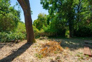 Residential Income, 5214 Fulton road, Santa Rosa, CA 95403 - 57