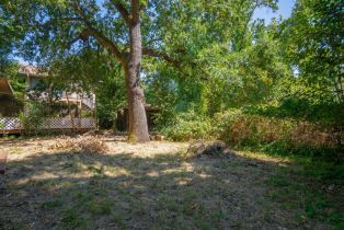 Residential Income, 5214 Fulton road, Santa Rosa, CA 95403 - 59