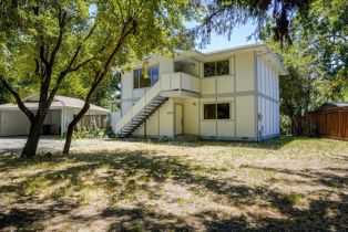 Residential Income, 5214 Fulton road, Santa Rosa, CA 95403 - 28