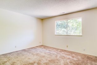 Residential Income, 5214 Fulton road, Santa Rosa, CA 95403 - 41